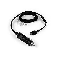 Garmin GTM 21 TMC Module (010-00566-00)